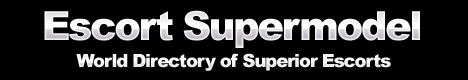 Elite Escort Directory