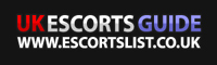 London Escorts List